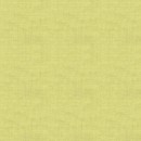 Linen Texture Col. 118 Celery